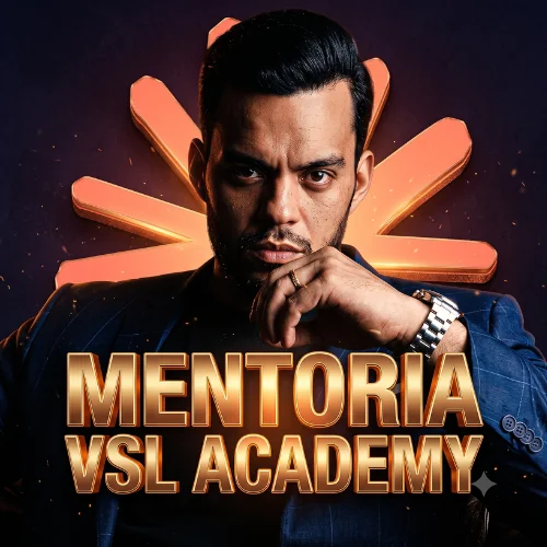 Mentoria VSL Academy